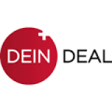 20.- CHF Rabatt bei DeinDeal (ab 100.- CHF)