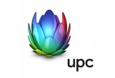 Aktuelle UPC Aktionen bei alao: Happy Home 600 (TV, Internet) für 42.-/Monat, Connect 600 (nur Internet) für 22.-/Monat