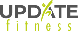 Update Fitness 2 Wochen Gratis Training