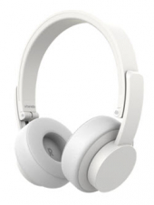 Urbanista Seattle Bluetooth Kopfhörer (in weiss und roségold) bei Swisscom für CHF 59.-