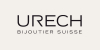 Urech Bijoutier Suisse Deals