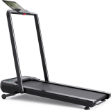 Tagesangebot: Laufband «Urevo Strol 2S Pro» zum neuen Bestpreis