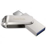 Digitec – USB-Stick Ultra Dual Luxe USB Type-C 1000 GB