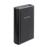 Twint App - Powerbank VoltHub Graphene UltiMag 200W 20000 mAh