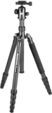Stativ - Manfrotto Element Traveller (Carbon) bei Fust für 168.- CHF