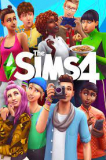 GratisGames (Sims4,…)