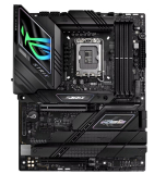 Amazon - Mainboard ASUS ROG STRIX Z790-F GAMING WIFI II LGA 1700, Intel Z790, ATX