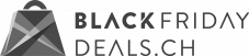3 Gutscheine nach Wahl bei blackfridaydeals.ch (keine Anmeldung nötig)