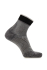 UYN Trekking One Cool Low  Herren Wandersocken (45-47) bei Ochsner Shop
