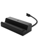 Valve Steam Deck Docking Station zum neuen Bestpreis bei WOG