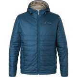 Vaude Herren Se Liri Padded Jacke, Blau