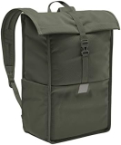 VAUDE Unisex Coreway Rolltop Rucksack