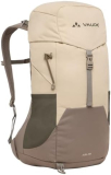 VAUDE Unisex Jura 18 Rucksack