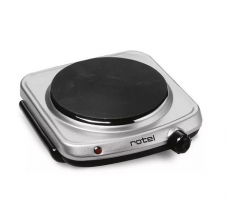 Nettoshop - Rotel 1-Platten Rechaud Kochstelle