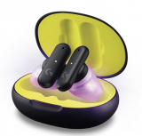 Twint APP - Gaming Headset Logitech G Fits