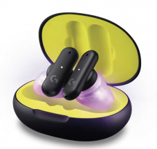 Twint APP - Gaming Headset Logitech G Fits