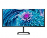 TWINT APP – MONITOR PHILIPS E-line 345E2AE (34″, 3440 x 1440)