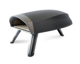 Twint App - STRUCT Pizzaofen Vesuvio Tragbarer Gas-Pizzaofen