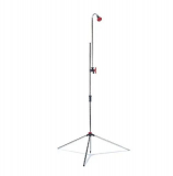 Miogarden Classic Einsteckbare Gartendusche (Abholpreis wenn in der Filiale vorhanden)