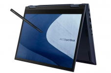 melectronics – Convertible-Laptop ExpertBook B7 Flip (B7402FBA-LA0165X) 5G – NUR HEUTE!