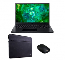 melectronics - Acer Aspire Vero Bundle, i5, 16GB, 512GB, AV15-52-58G0 - CHF 449 statt CHF 899