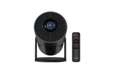 Veho Quda PJ-1 Smart-Projektor