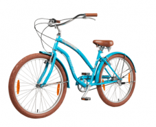 15% Rabatt und Gratis Lieferung auf Velos bei Jumbo - nur dieses Wochenende