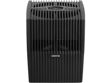 Venta Luftbefeuchter AH515 Original Connect 35 m² zum neuen Bestpreis