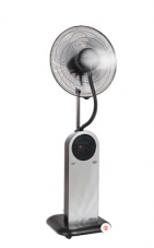 Koenig Helsingborg (Standventilator, Timer, 95W) bei Galaxus zum Best Price ever - begrenzte Anzahl