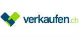 verkaufen.ch Deals