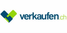 verkaufen.ch: 20 Franken Gutschrift für den Verkauf deines Smartphones