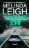 Verlorener Sohn: Ein Morgan Dane Thriller (Die Morgan Dane-Thriller 5) gratis als E-Book bei Amazon