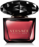 Damenduft Versace Crystal Noir 90ml Eau de Parfum bei notino
