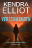 Kindle EBook Gratis: Verschwunden (Callahan & McLane Series 1)
