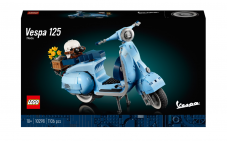 LEGO Vespa 125 bei Digitec