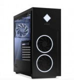 DAYDEAL – Gaming-PC HP OMEN 40L GT21-0508nz