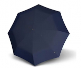 Daydeal - Regenschirm Knirps T.205 Duomatic