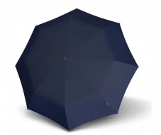 Daydeal - Regenschirm Knirps T.205 Duomatic