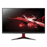 Acer Nitro VG252QP Gaming-Monitor (24.5″ FHD-IPS, 144Hz, 400 Nits, G-Sync, 99% sRGB) im Acer Store