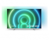 Twint App – Philips 55PUS7956 Ambilight 4K, LED, 2021, 55 “