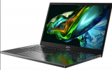 Daydeal – Notebook Acer Aspire 5 15 (A515-58M-766Z)