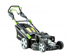 Do it + Garden Migros - Rasenmäher Miogarden BMR53 Yamaha