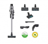 Galaxus - Staubsauger Samsung Jet 75 complete