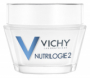 Vichy Nutrilogie 2 50ml Hautcreme für sehr trockene Haut bei notino