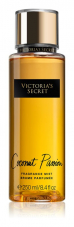 Victoria’s Secret Coconut Passion 250ml Bodyspray für Damen bei notino 36% günstiger