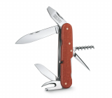 Victorinox Replica 1897 Limited Edition 399.-