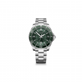 Piratenpreis bei Ackermann - 50% auf bereits reduzierte Artikel, z.B. diverse Victorinox-Artikel extrem günstig!