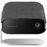VIEWSONIC M1XE (DLP, WVGA, 150 lm)