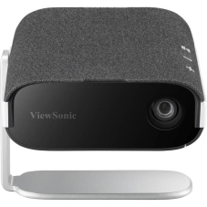 VIEWSONIC M1XE (DLP, WVGA, 150 lm)