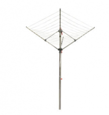 Vileda Sunshine Premium Wäschtrockner bei Nettoshop